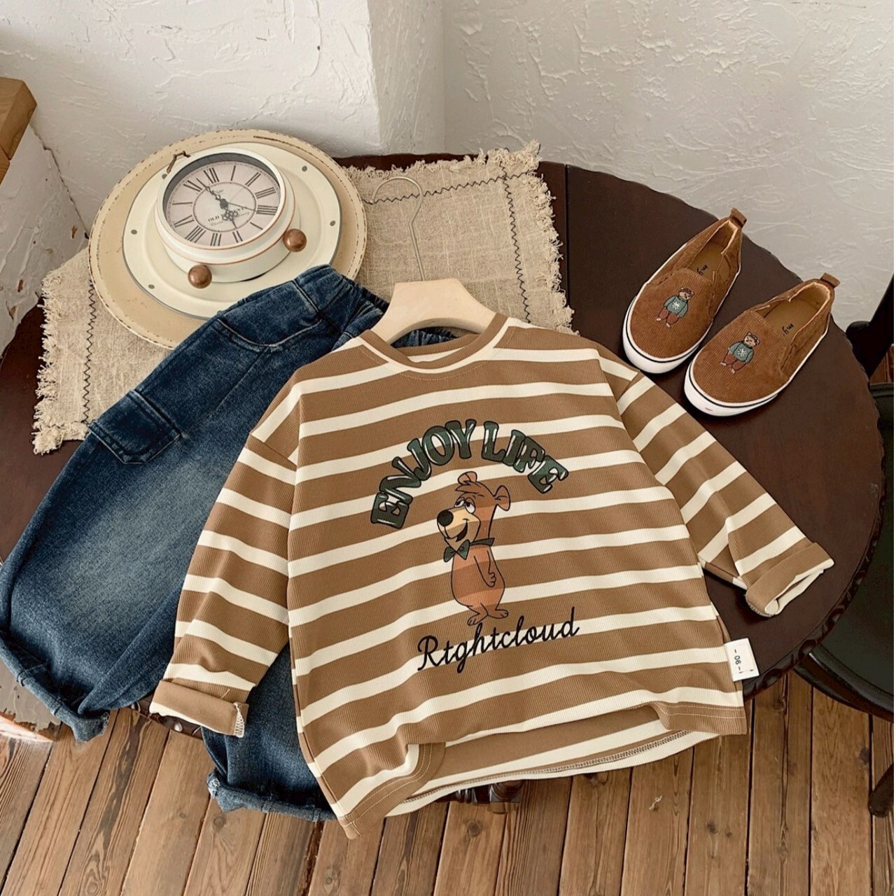 LINE_ALBUM_202581_250801_74