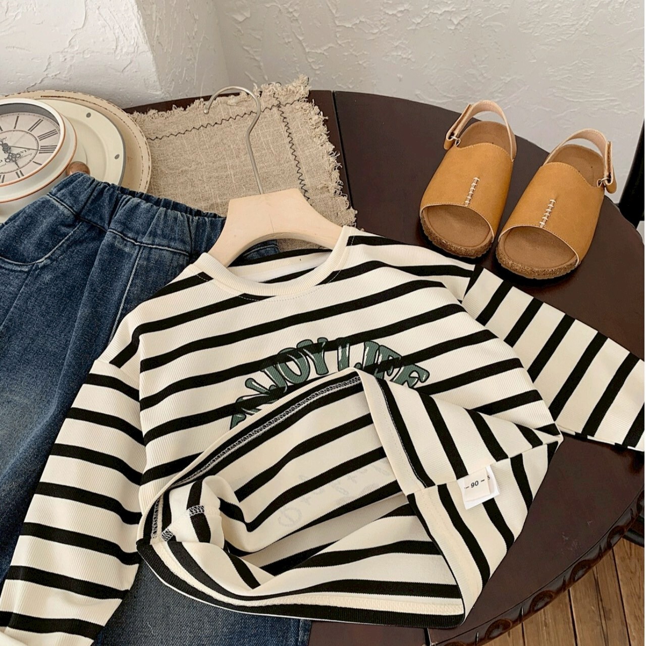 LINE_ALBUM_202581_250801_68