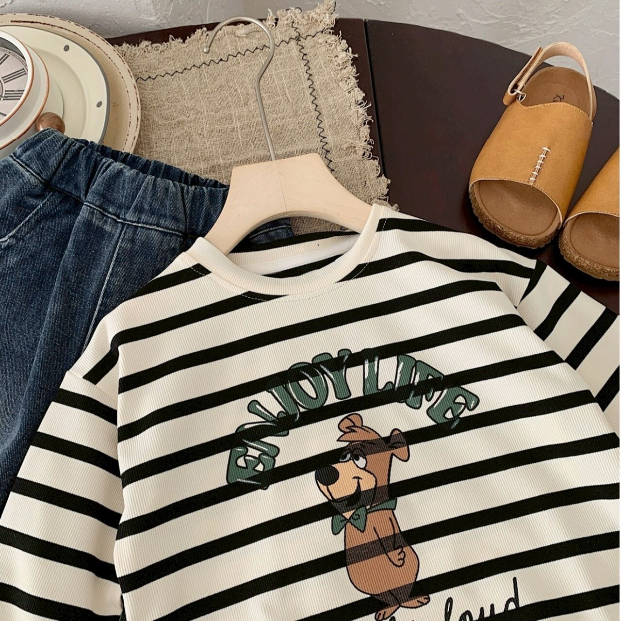 LINE_ALBUM_202581_250801_70