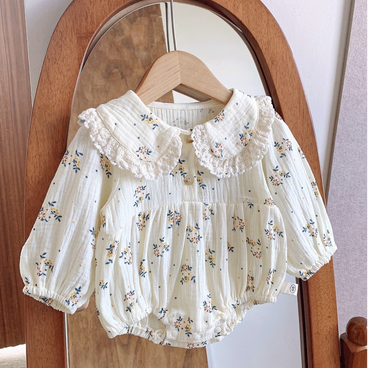 LINE_ALBUM_202581_250801_64