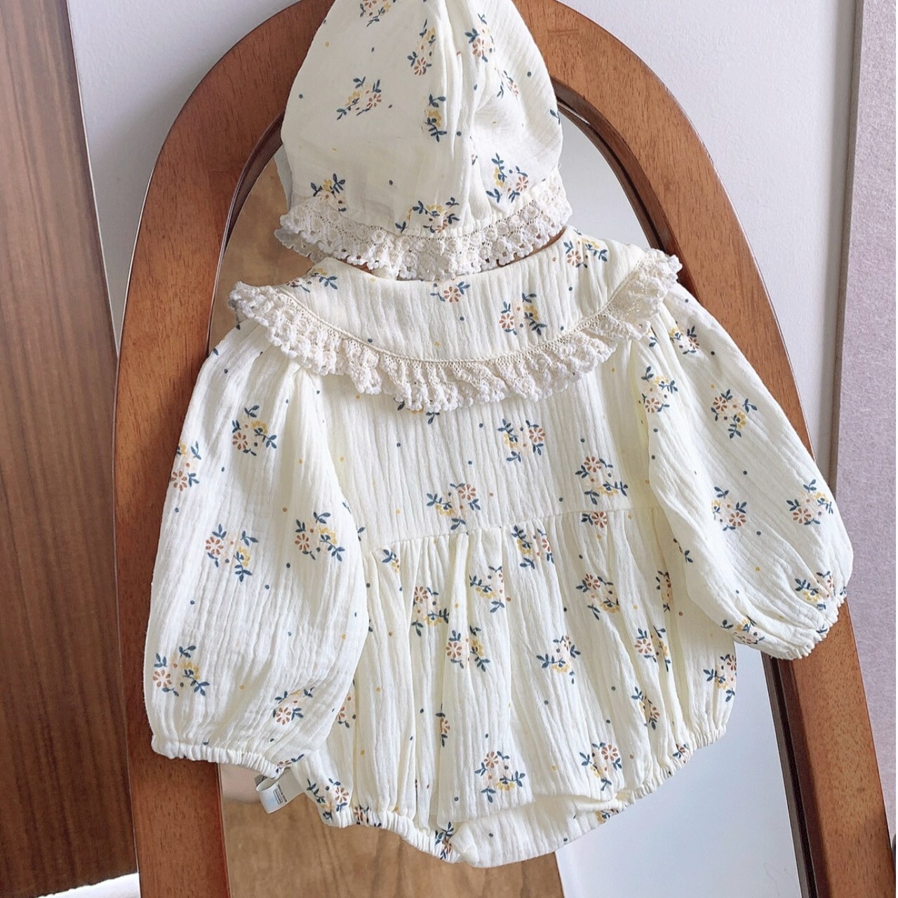 LINE_ALBUM_202581_250801_62