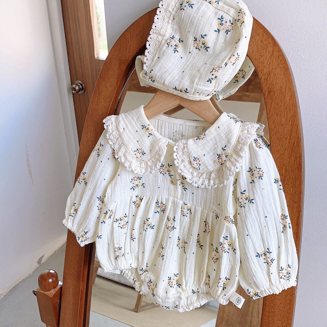 LINE_ALBUM_202581_250801_65