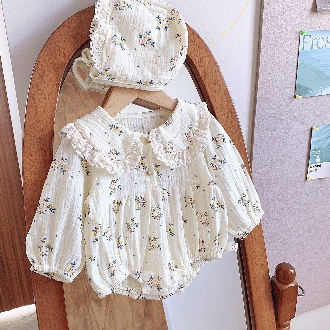 LINE_ALBUM_202581_250801_66