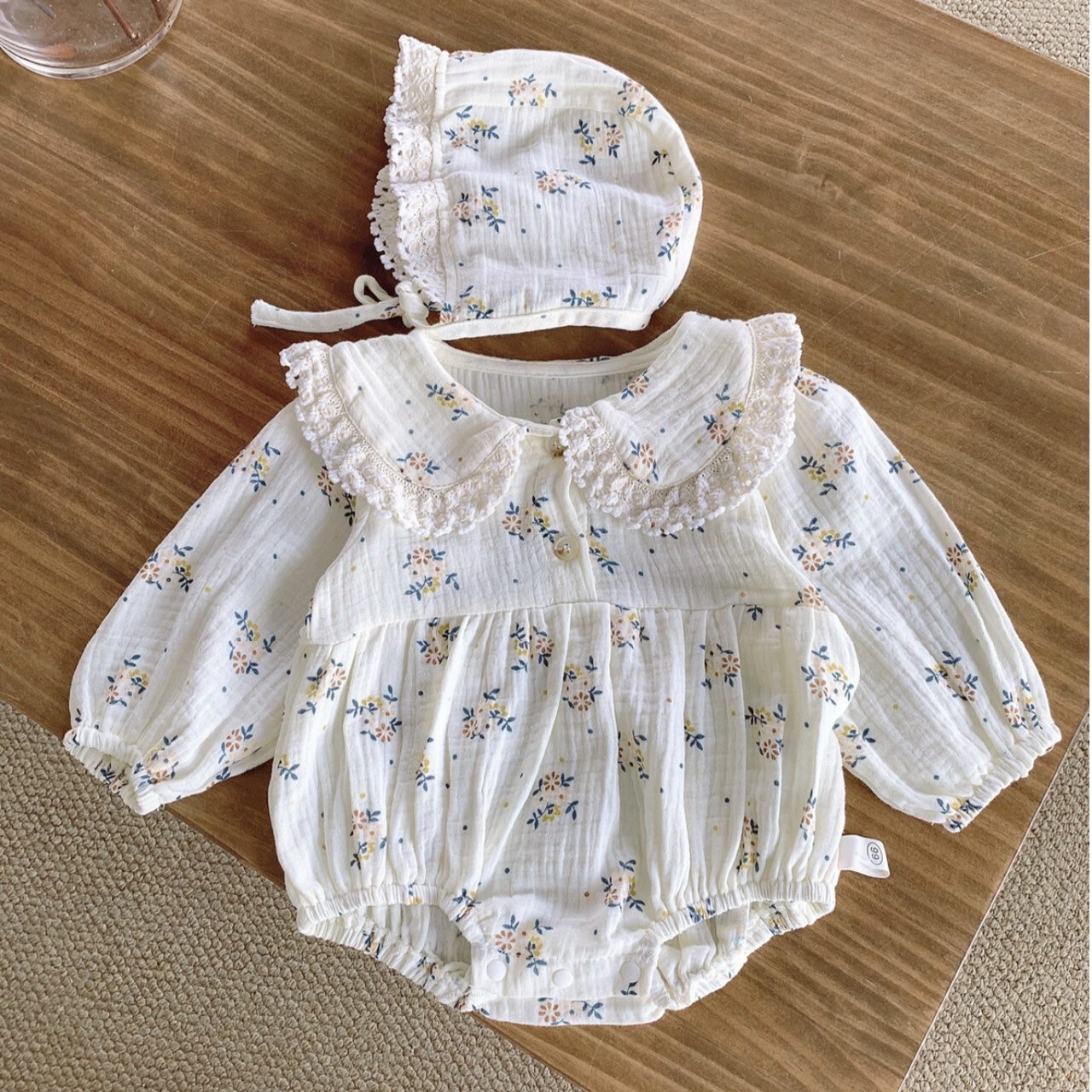 LINE_ALBUM_202581_250801_61