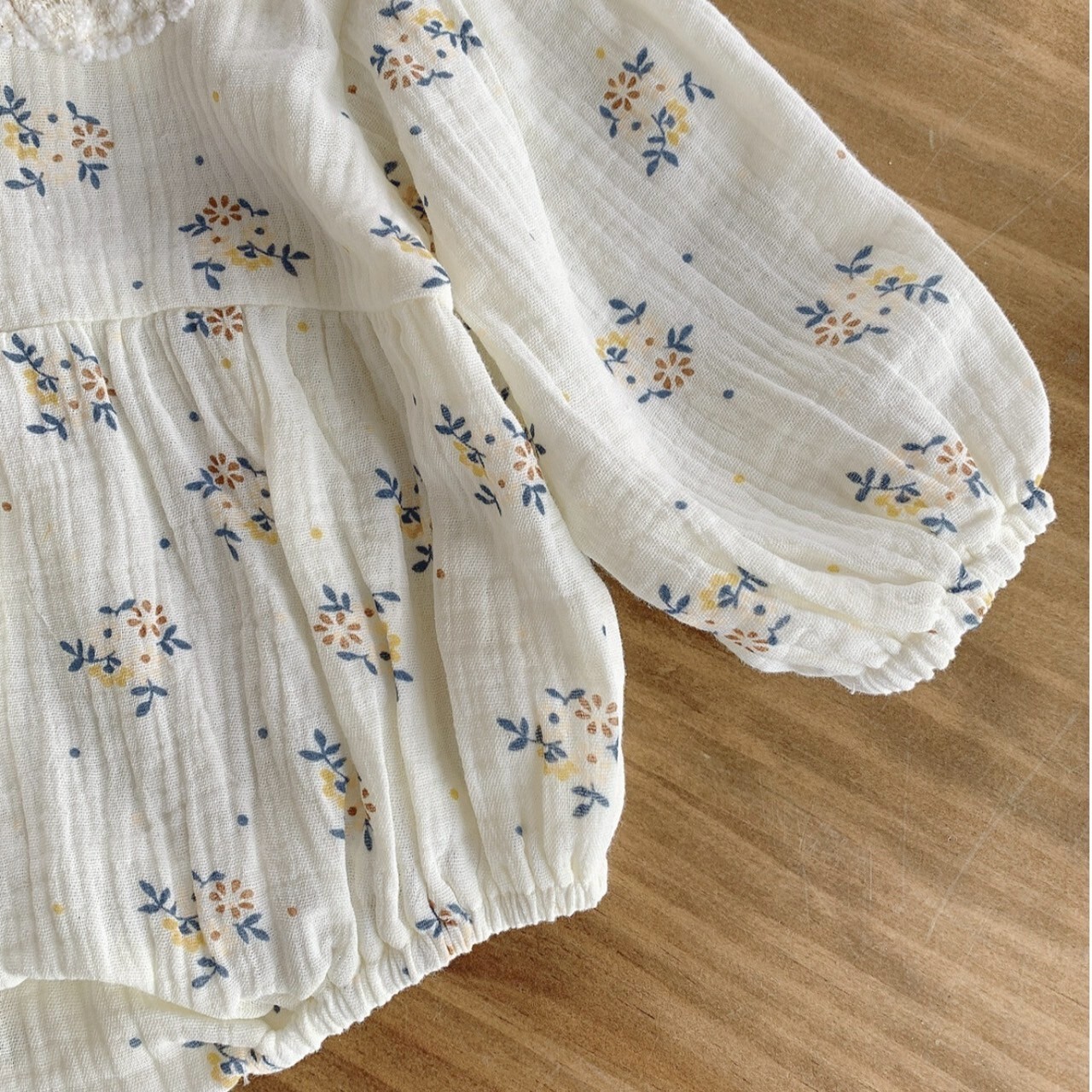 LINE_ALBUM_202581_250801_58