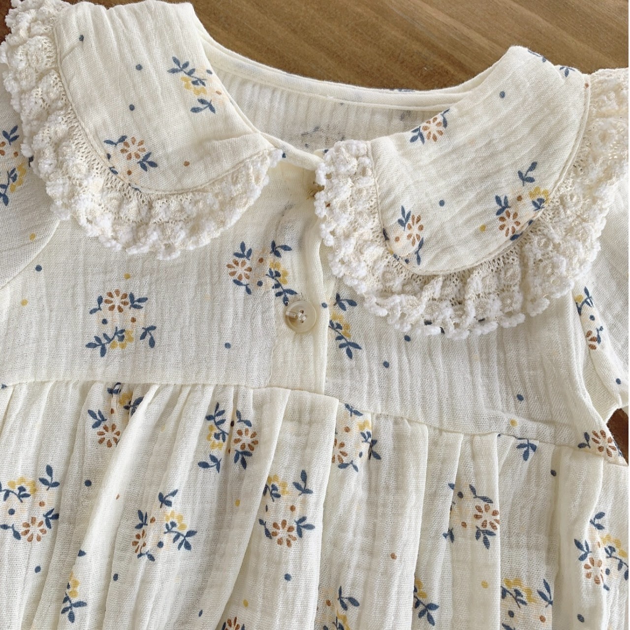 LINE_ALBUM_202581_250801_59