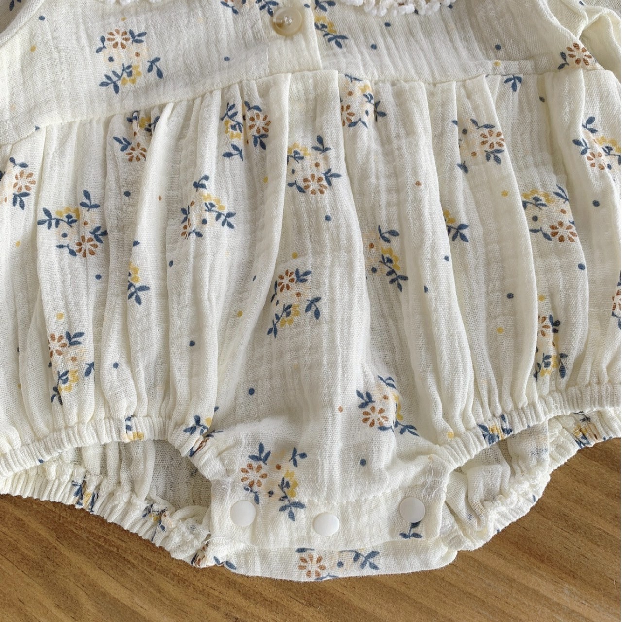 LINE_ALBUM_202581_250801_56