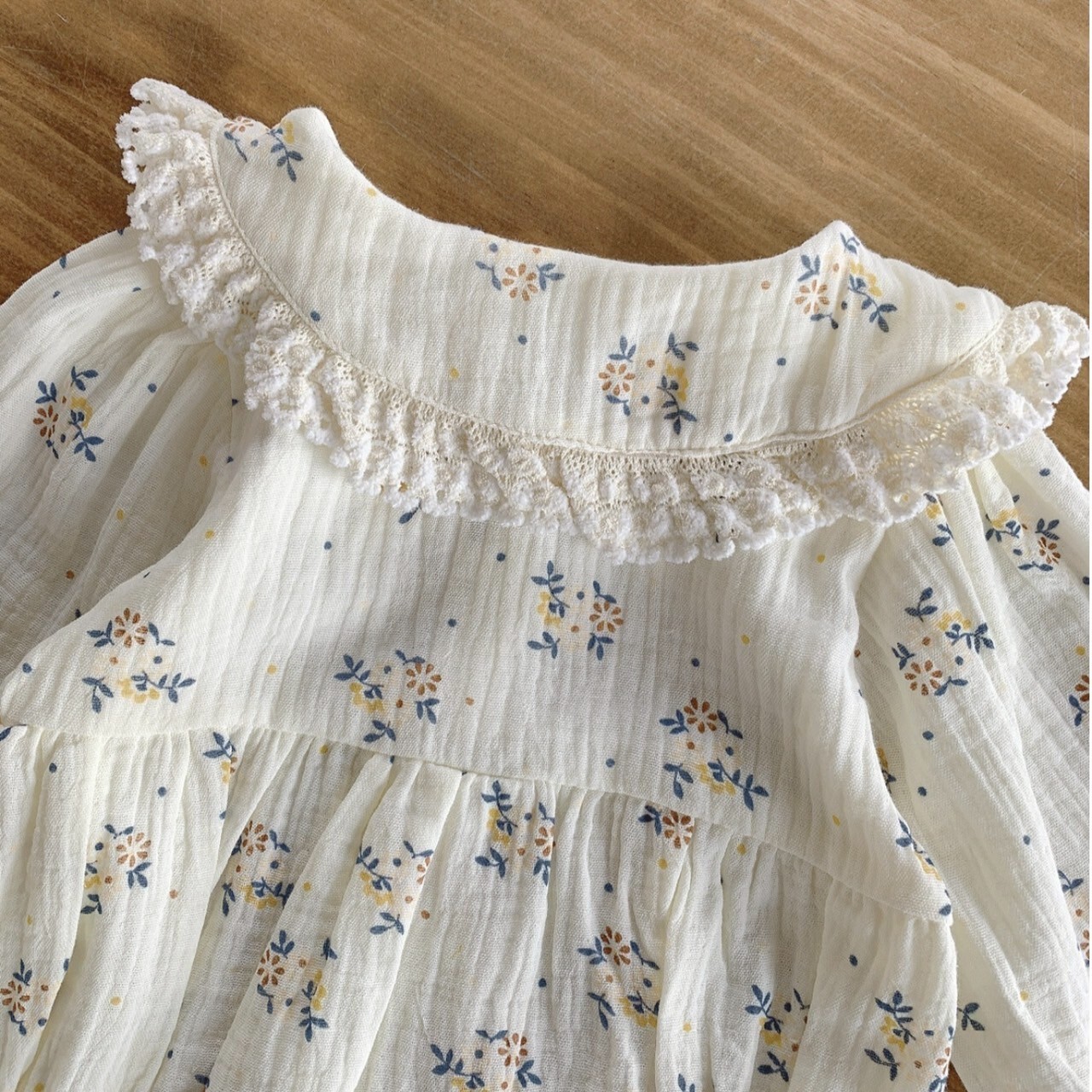 LINE_ALBUM_202581_250801_57