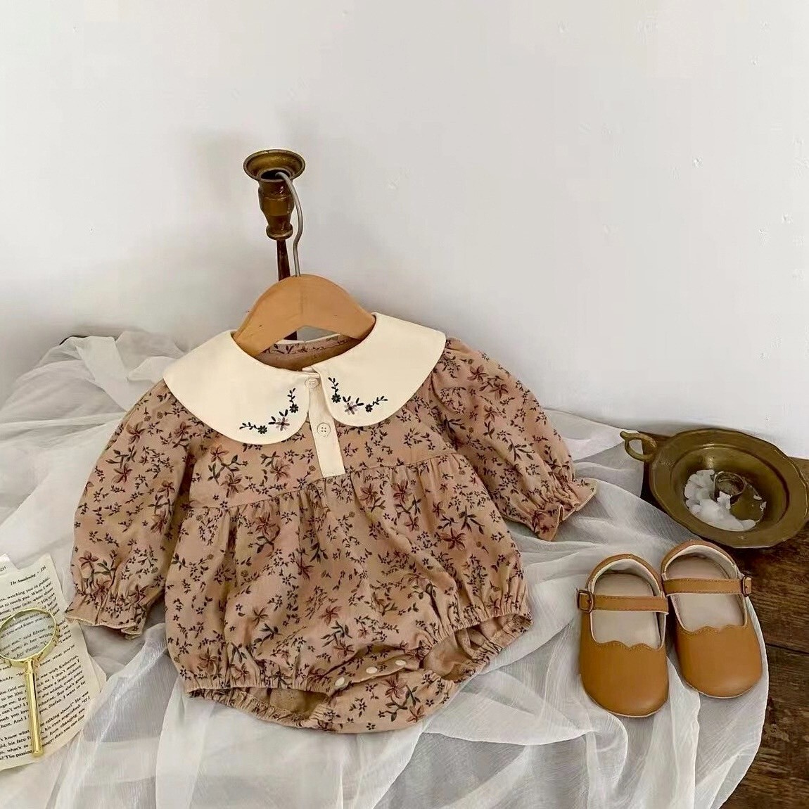 LINE_ALBUM_202581_250801_52