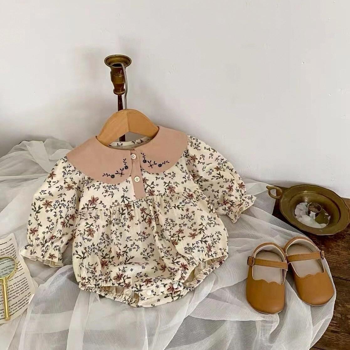 LINE_ALBUM_202581_250801_53