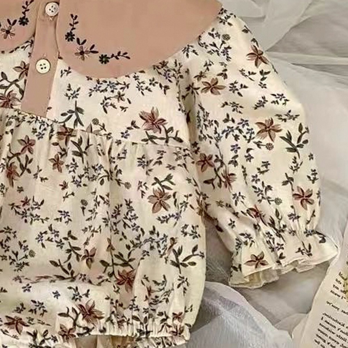 LINE_ALBUM_202581_250801_50