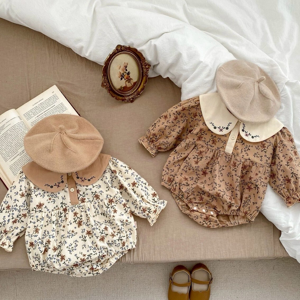 LINE_ALBUM_202581_250801_51