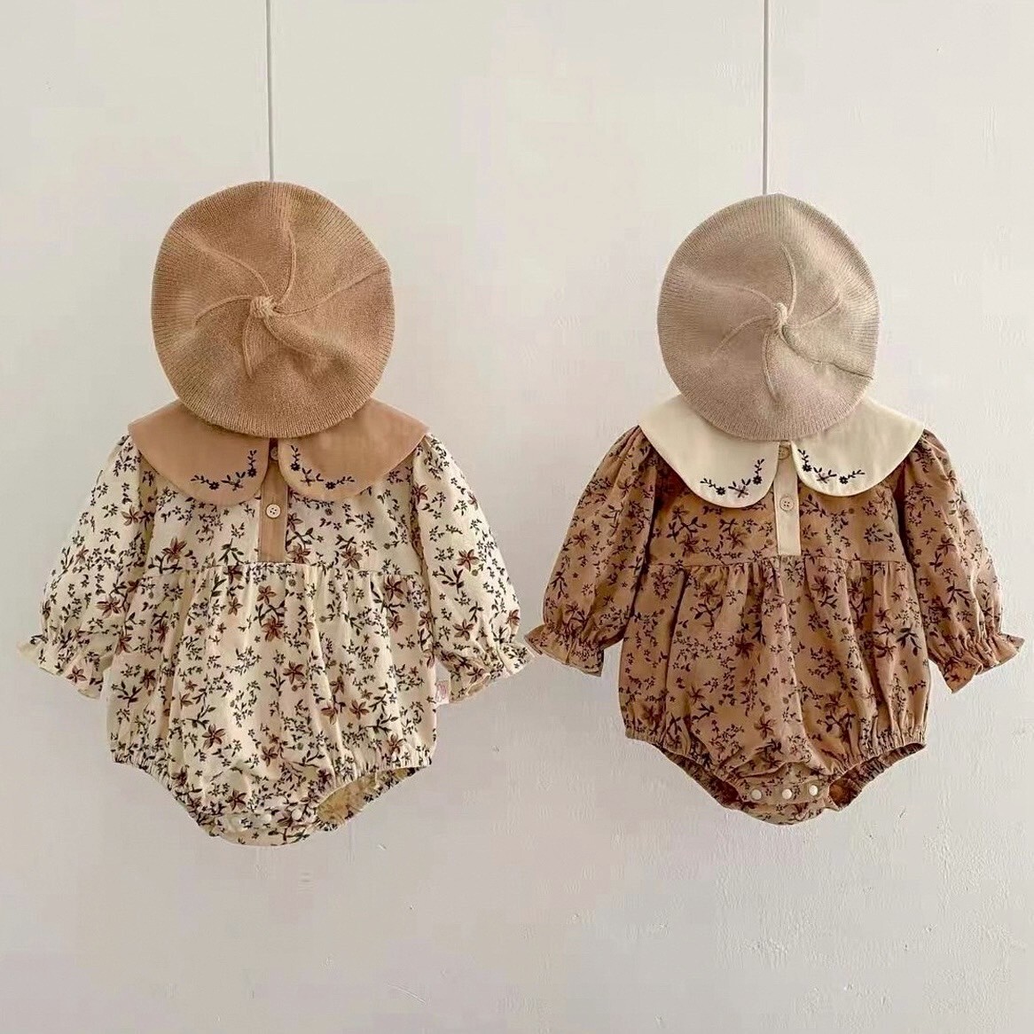 LINE_ALBUM_202581_250801_55