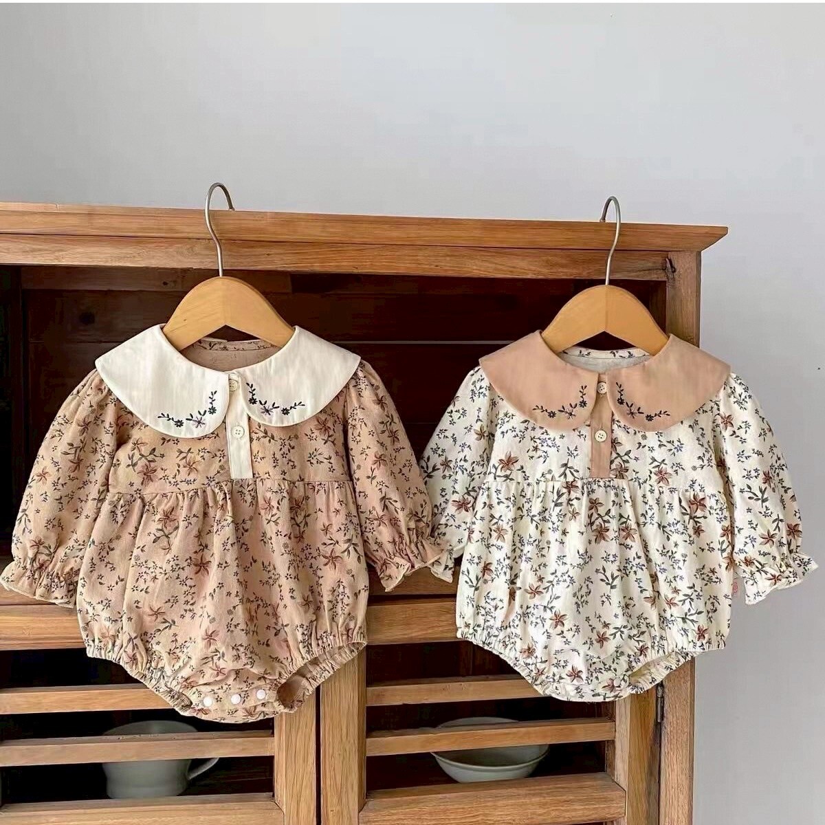 LINE_ALBUM_202581_250801_54