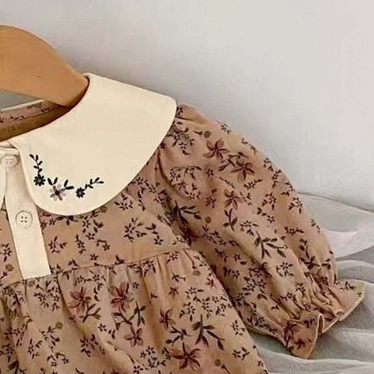 LINE_ALBUM_202581_250801_49