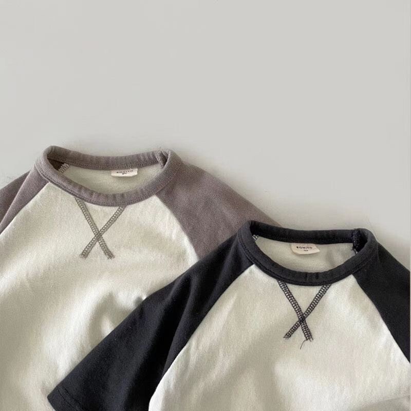 LINE_ALBUM_202581_250801_43