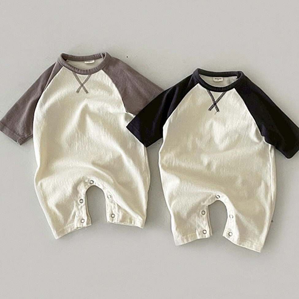 LINE_ALBUM_202581_250801_48