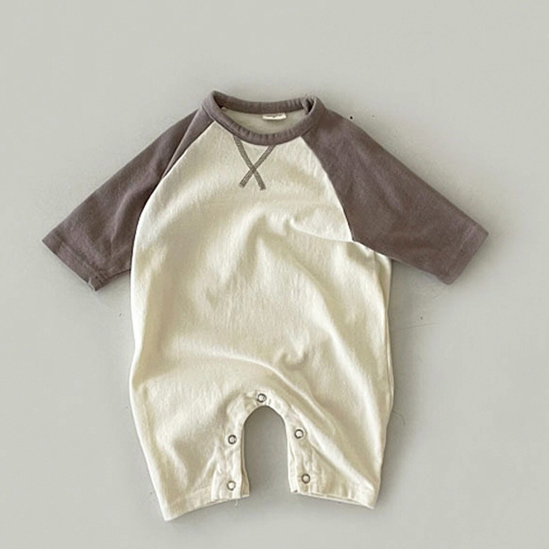 LINE_ALBUM_202581_250801_46