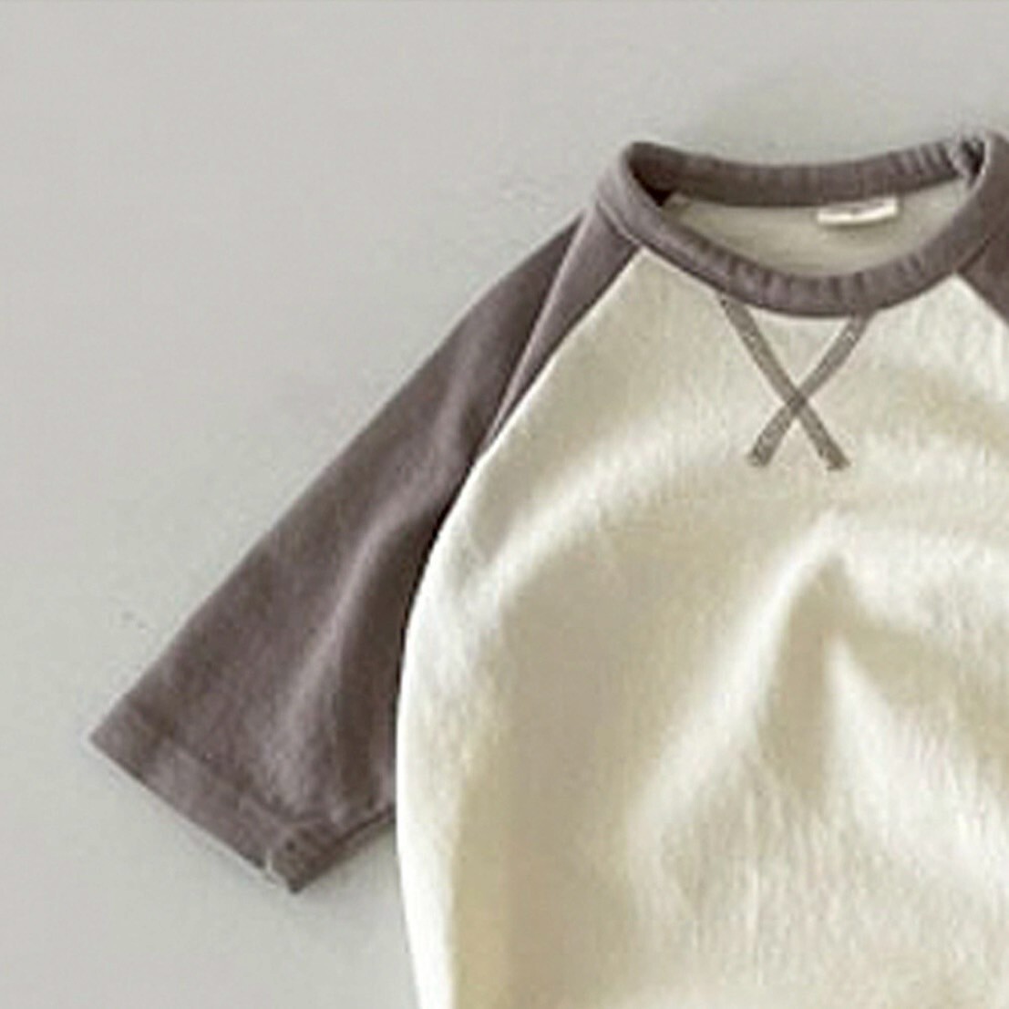 LINE_ALBUM_202581_250801_44