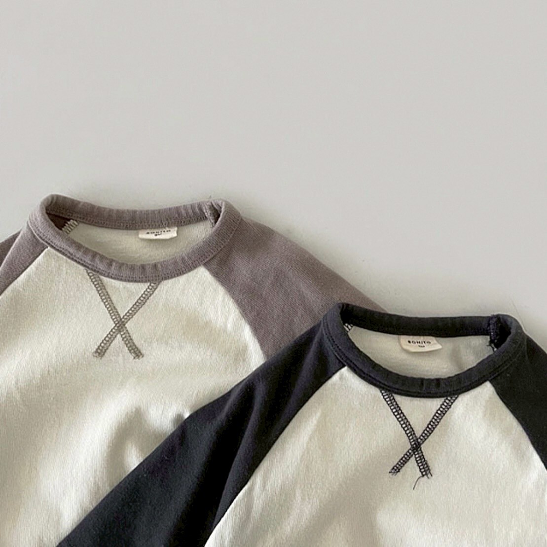 LINE_ALBUM_202581_250801_47