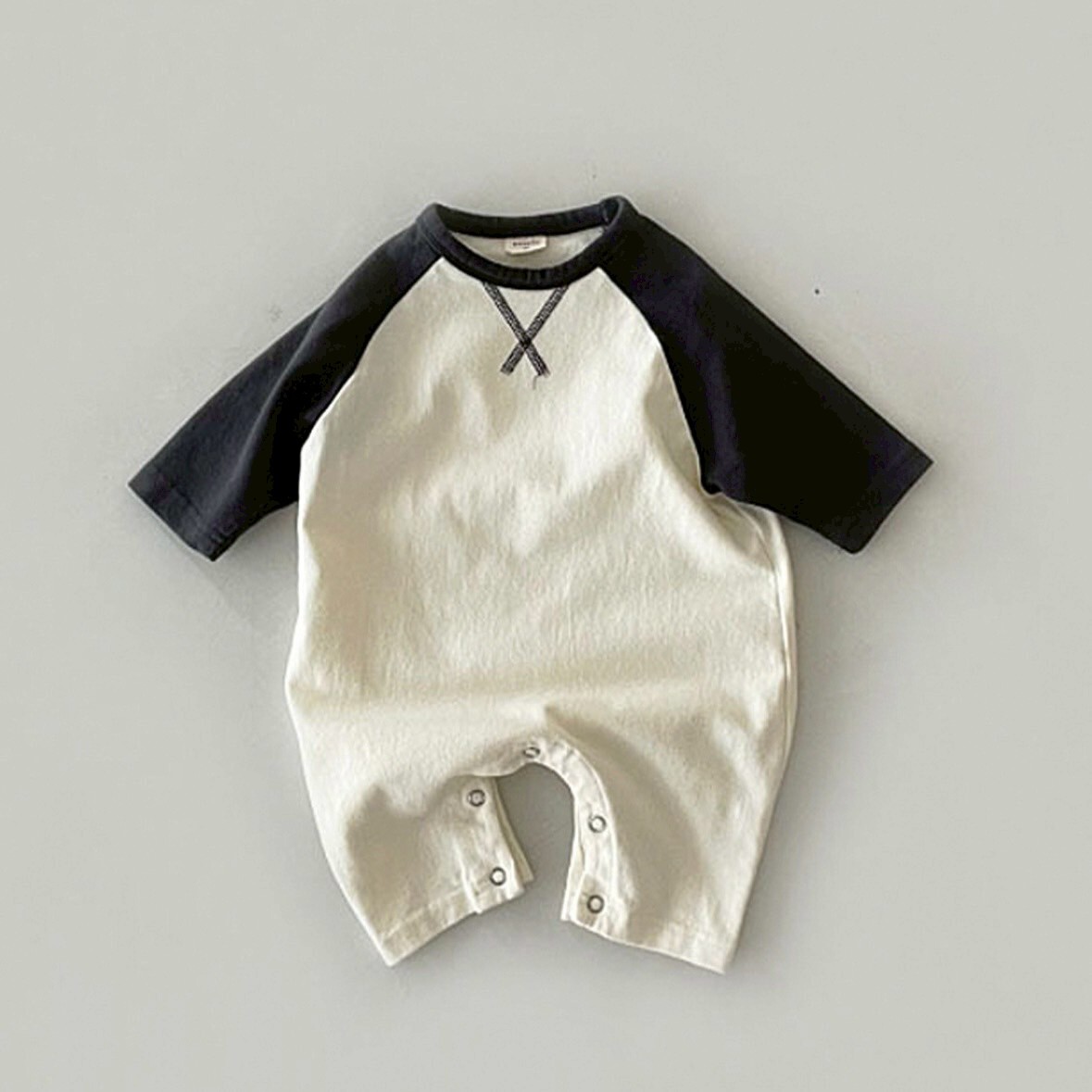 LINE_ALBUM_202581_250801_45