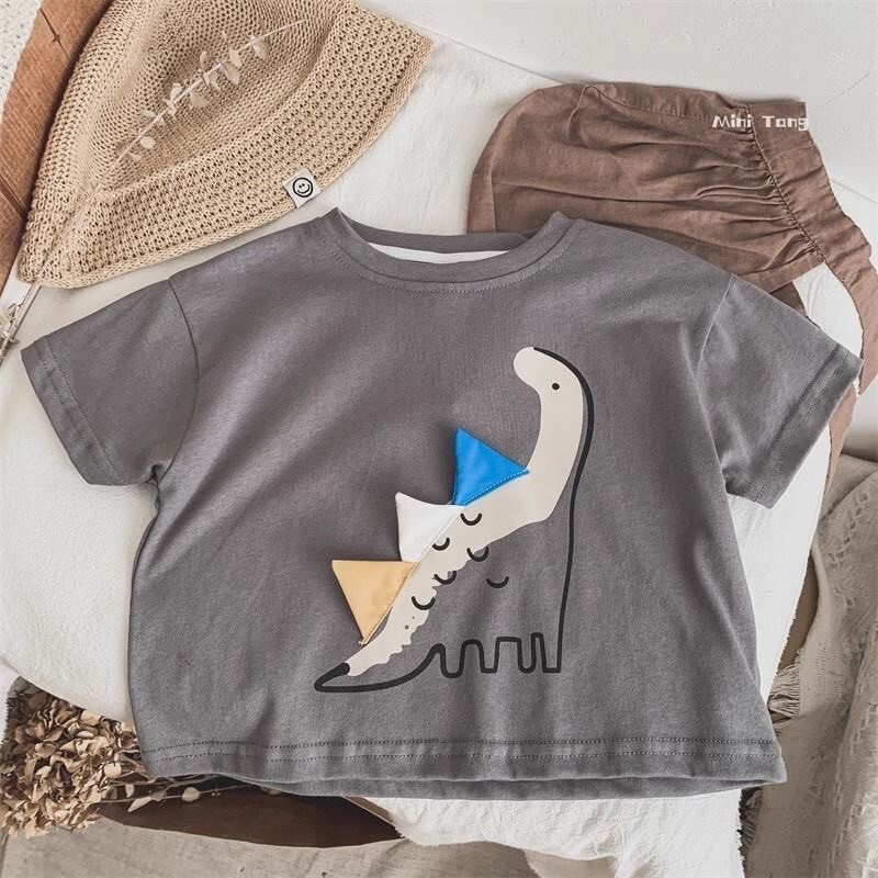 LINE_ALBUM_202581_250801_33