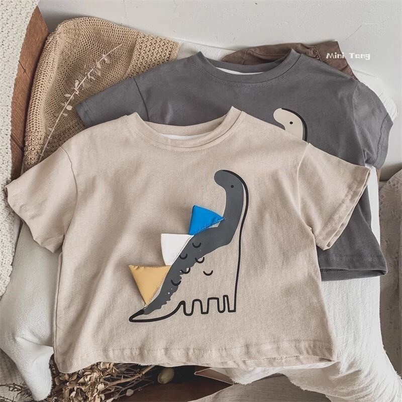 LINE_ALBUM_202581_250801_35