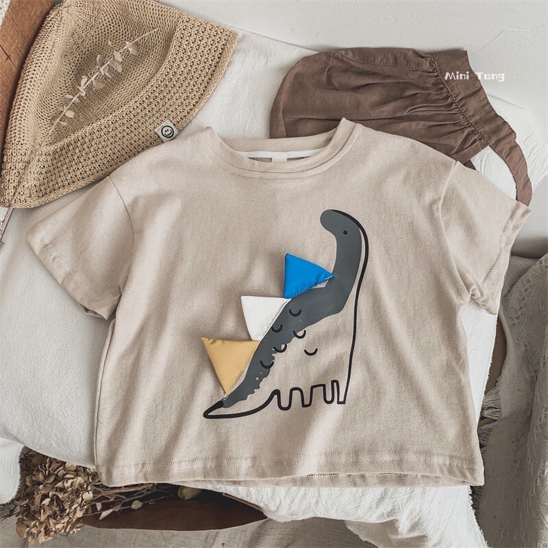 LINE_ALBUM_202581_250801_34