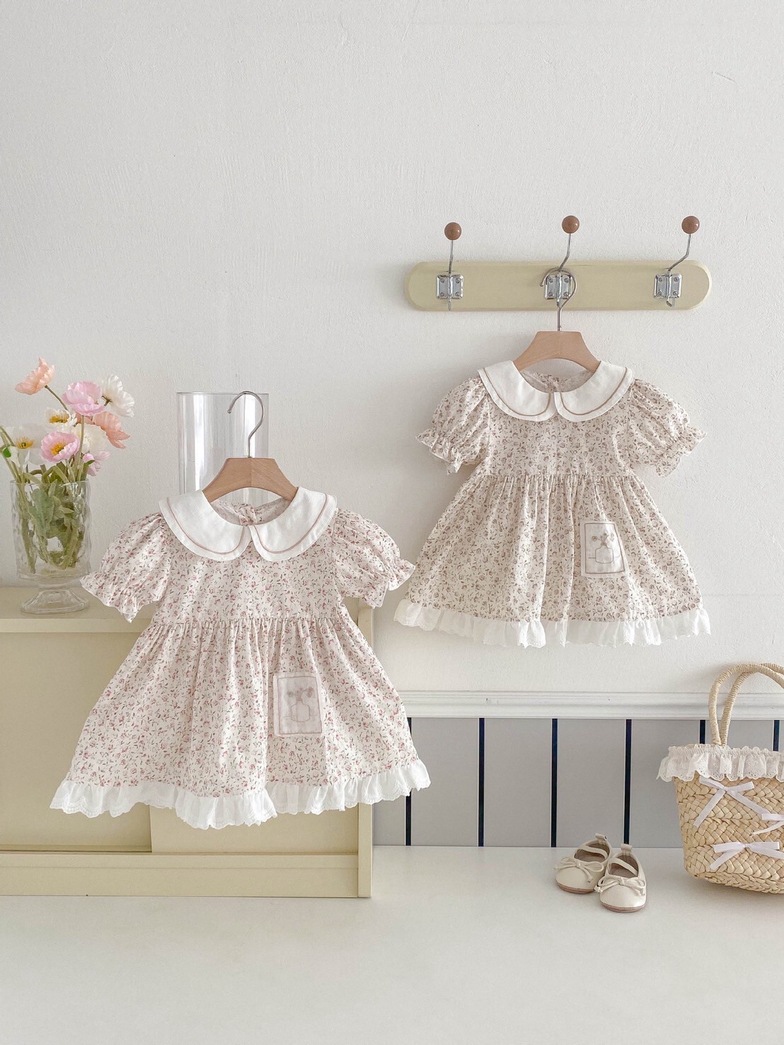 LINE_ALBUM_202581_250801_18