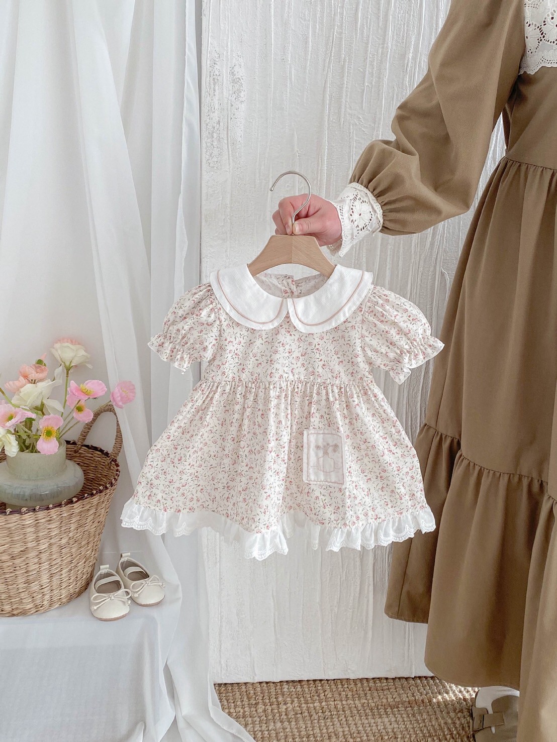 LINE_ALBUM_202581_250801_24