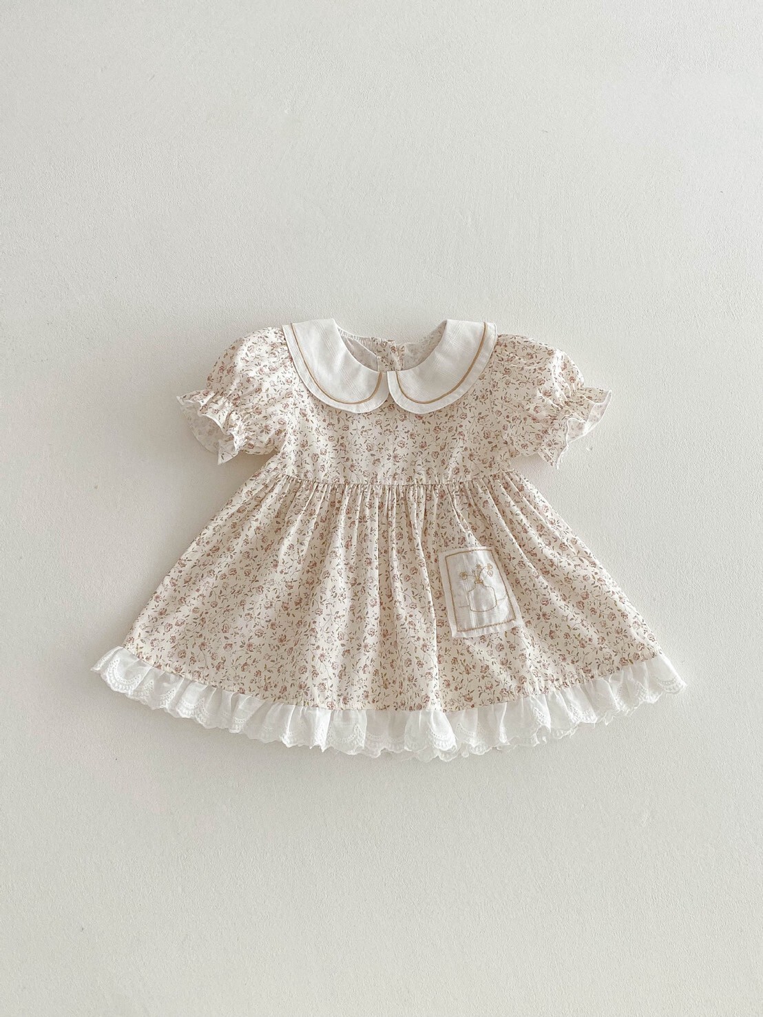 LINE_ALBUM_202581_250801_16