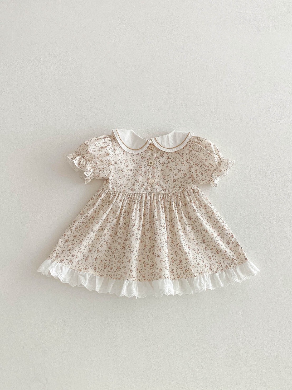 LINE_ALBUM_202581_250801_15