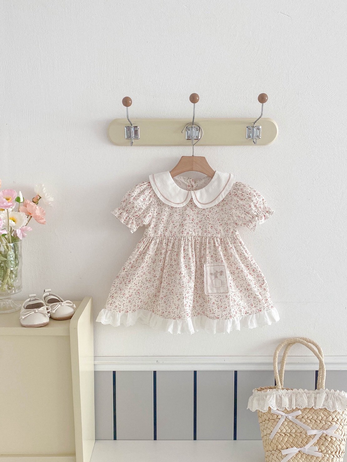 LINE_ALBUM_202581_250801_20