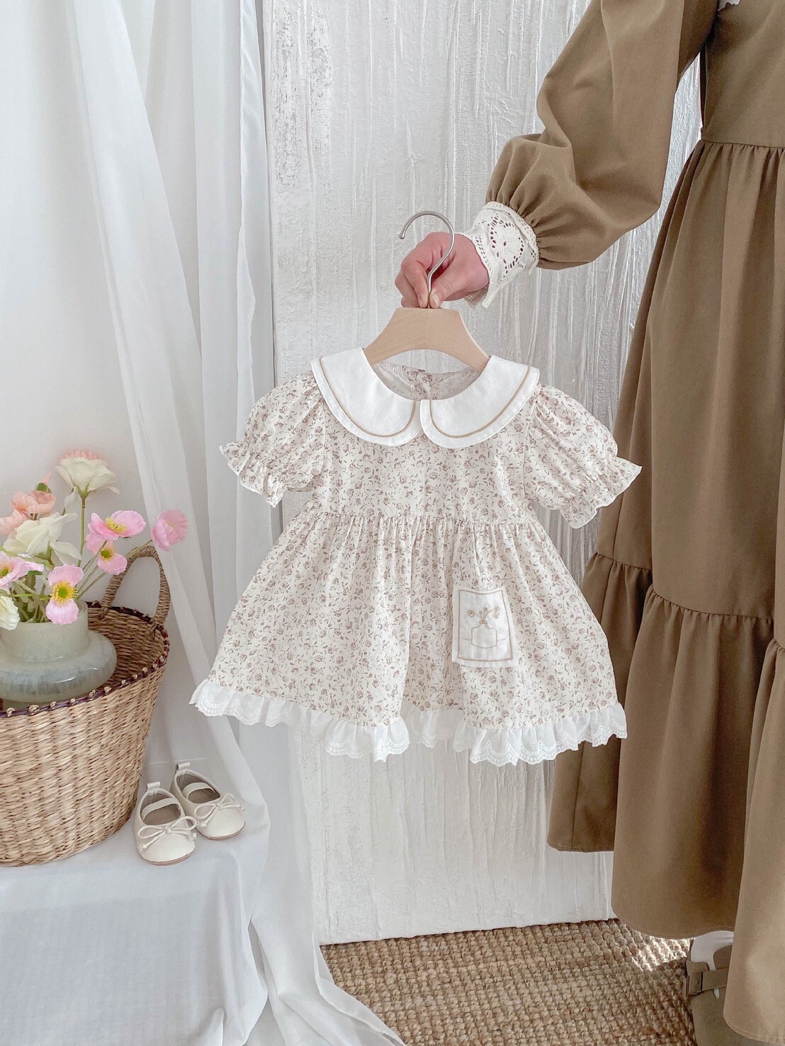 LINE_ALBUM_202581_250801_25