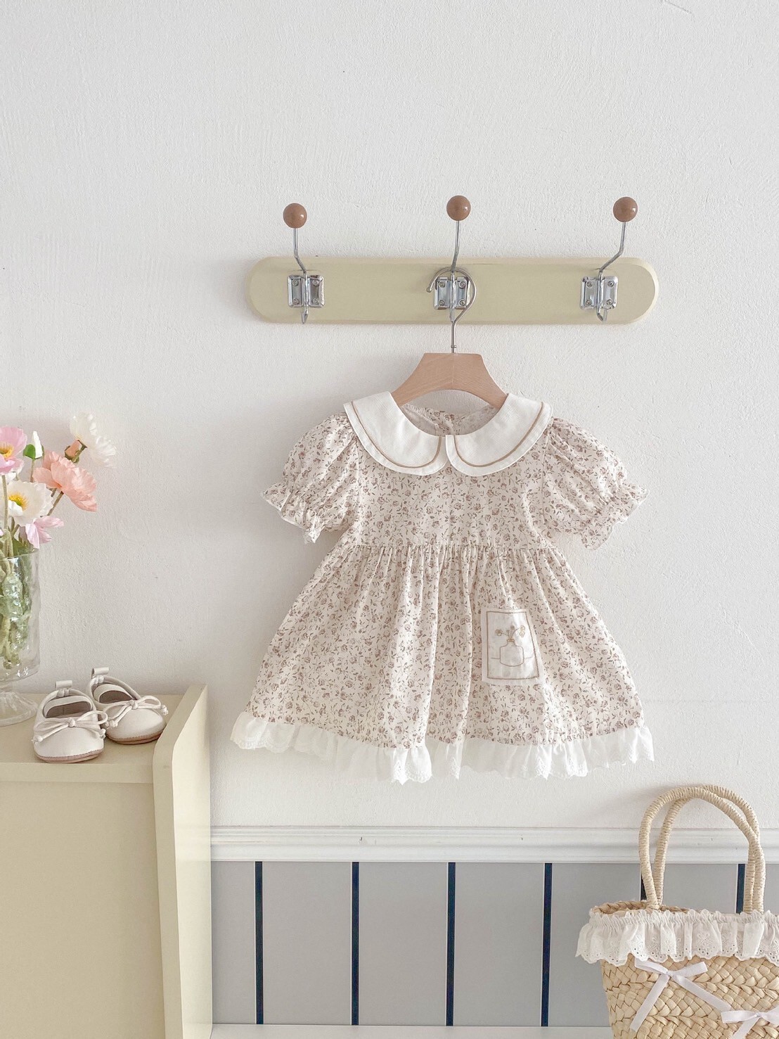 LINE_ALBUM_202581_250801_19