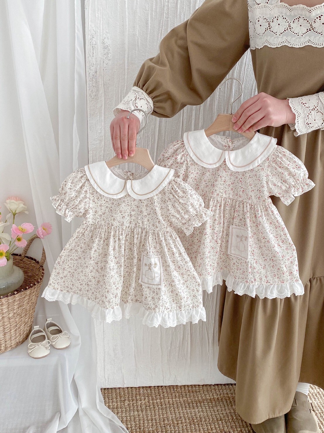 LINE_ALBUM_202581_250801_26