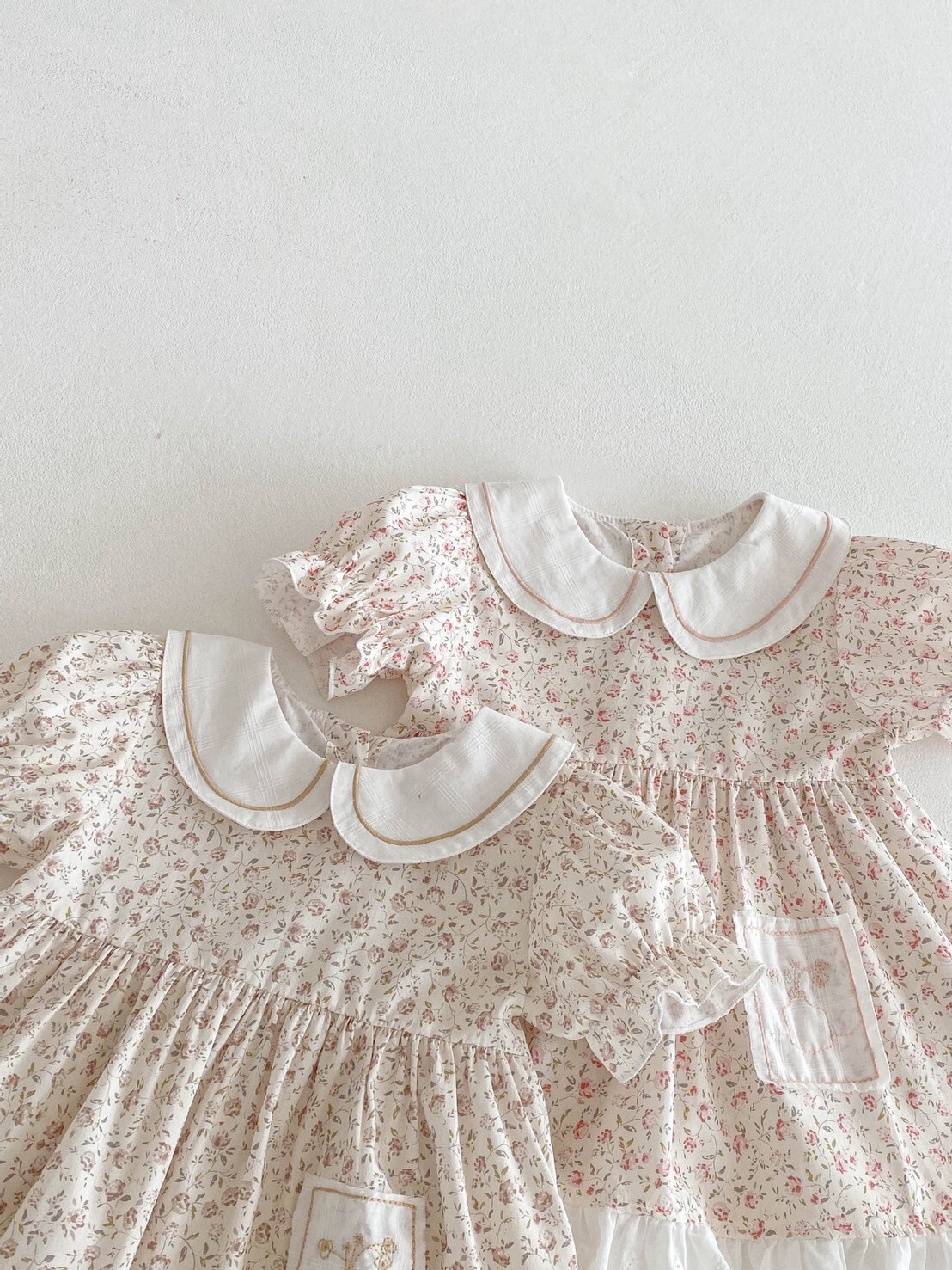 LINE_ALBUM_202581_250801_10