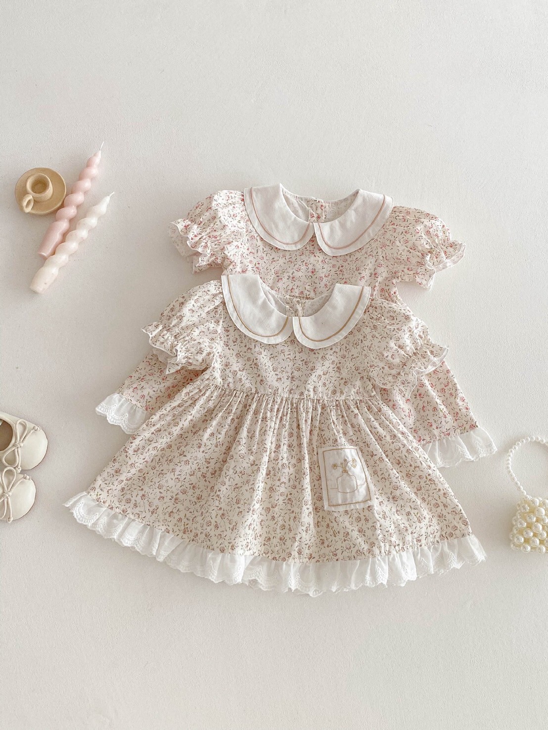 LINE_ALBUM_202581_250801_12