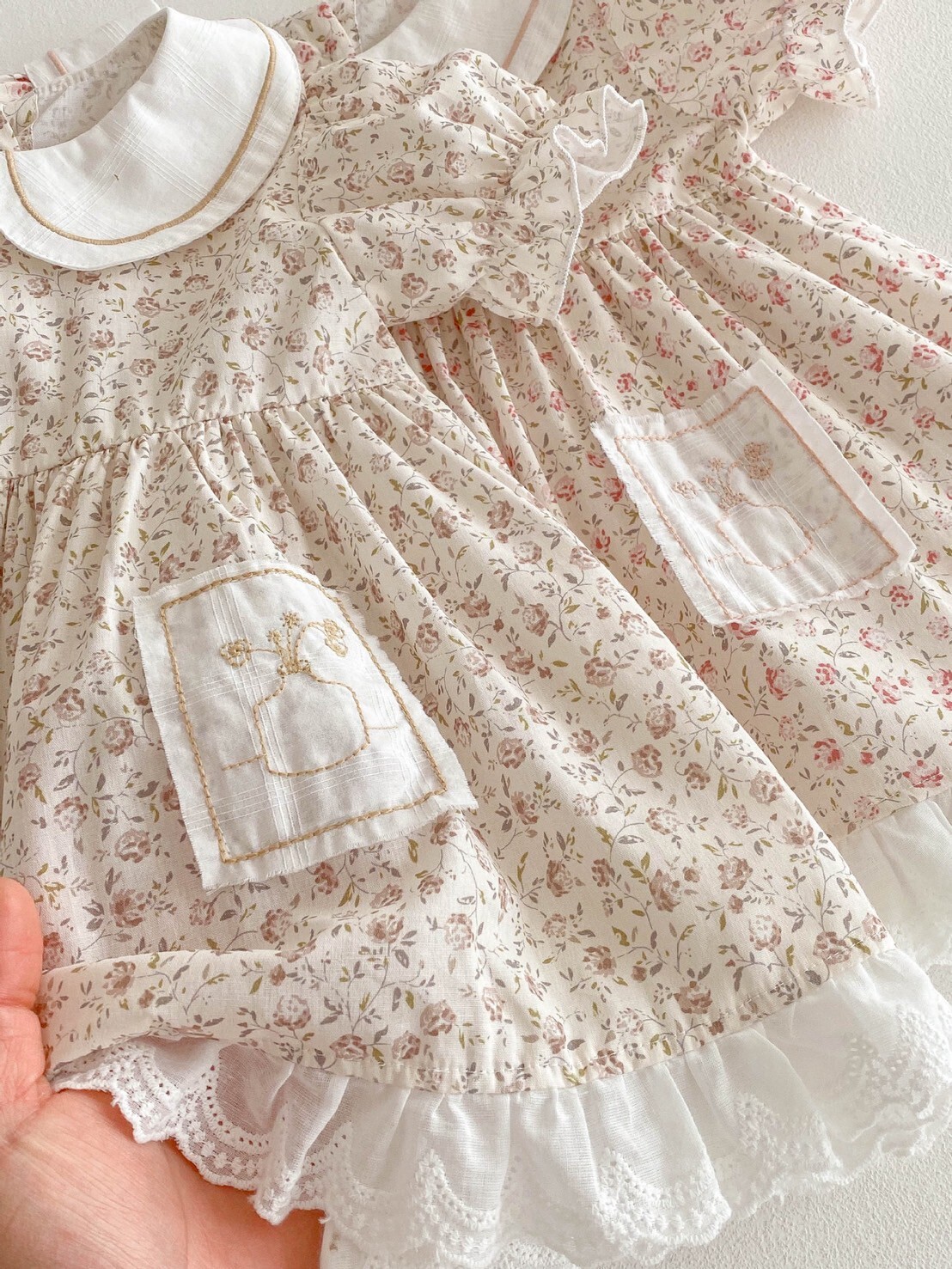 LINE_ALBUM_202581_250801_9