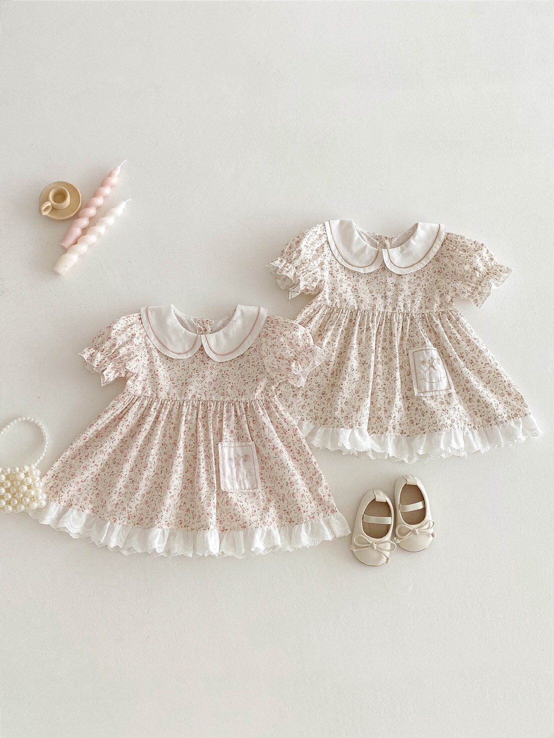 LINE_ALBUM_202581_250801_13