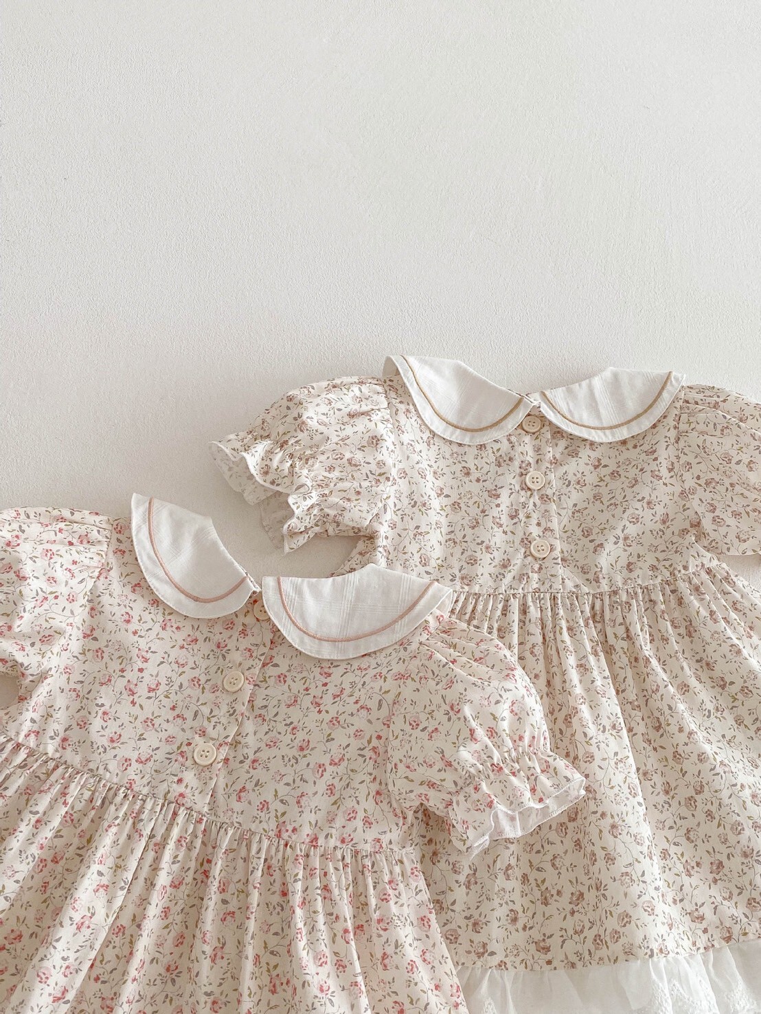 LINE_ALBUM_202581_250801_11