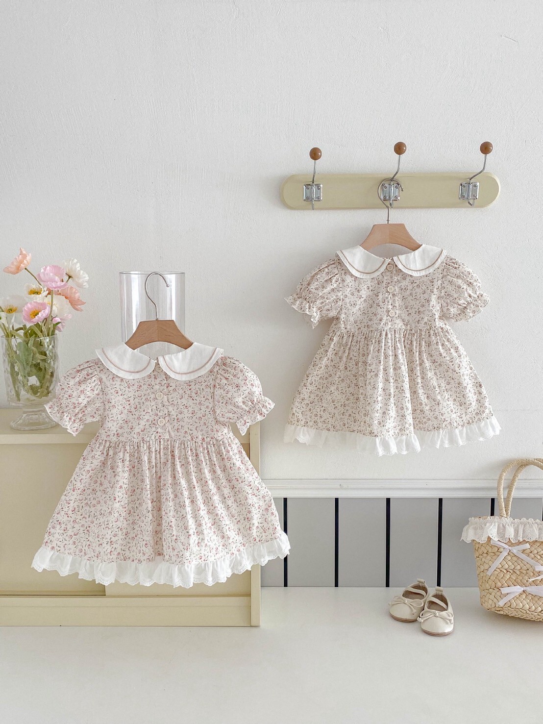 LINE_ALBUM_202581_250801_17