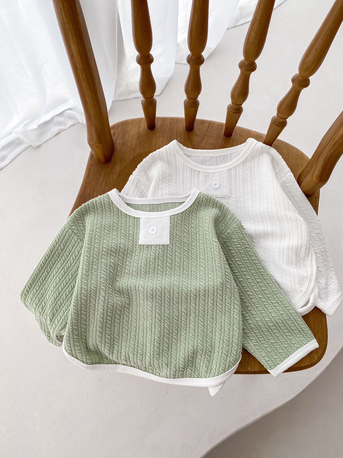 LINE_ALBUM_202581_250801_8