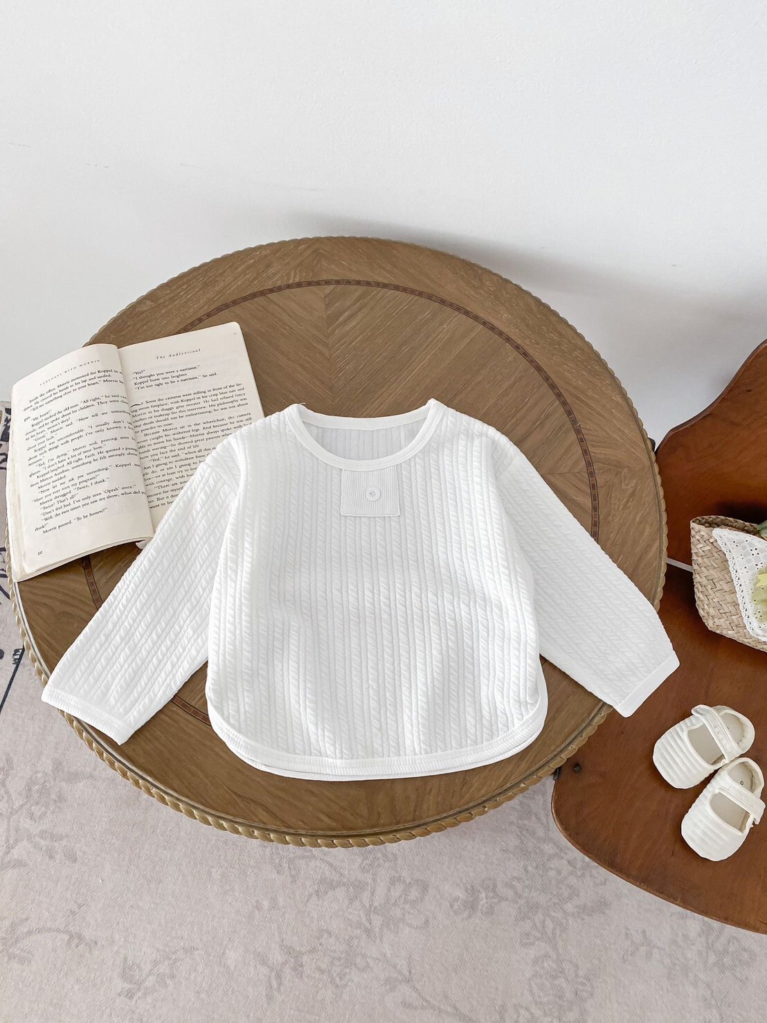 LINE_ALBUM_202581_250801_2