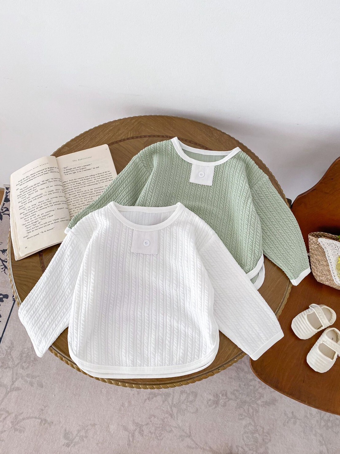 LINE_ALBUM_202581_250801_6