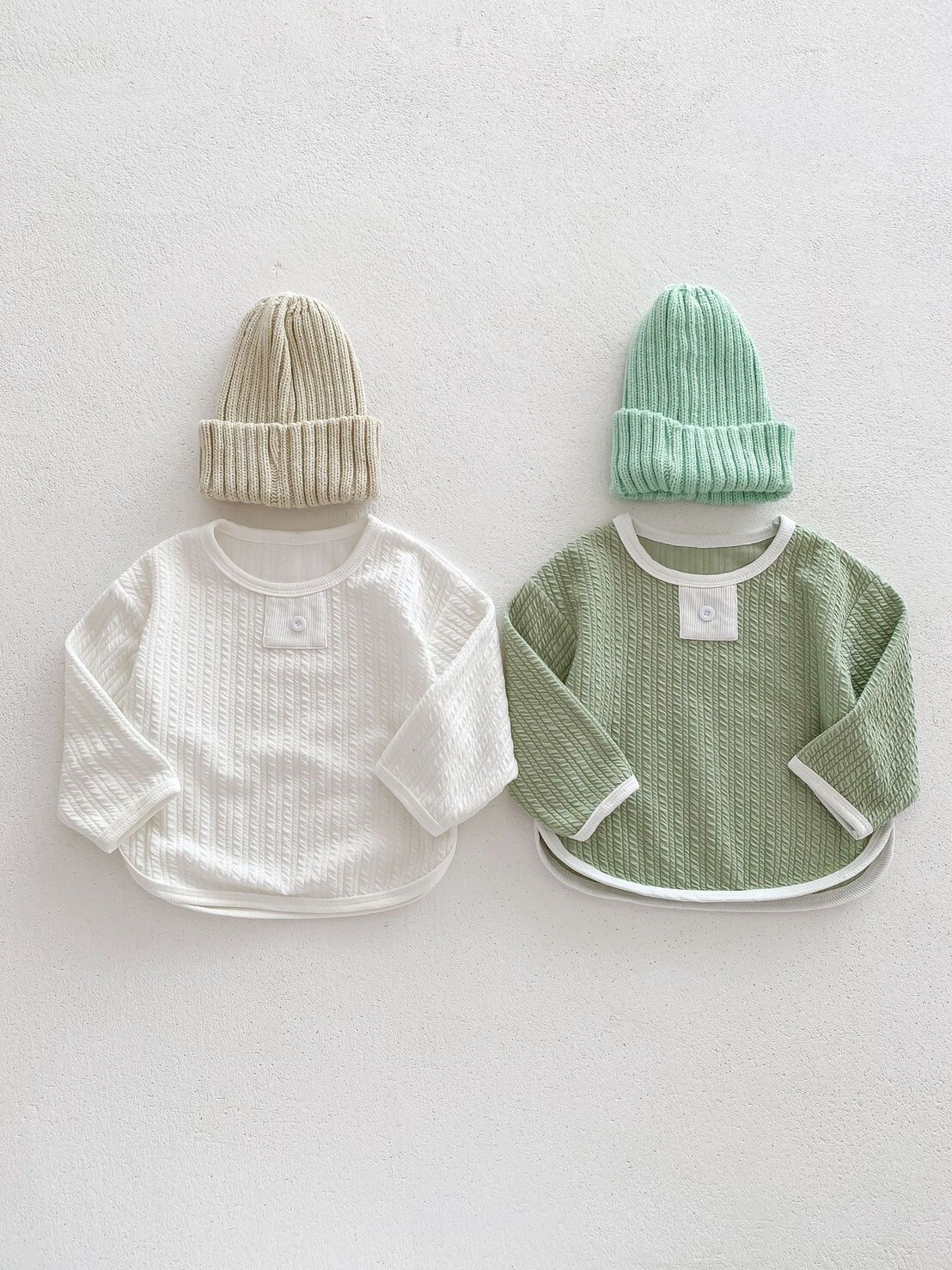 LINE_ALBUM_202581_250801_5