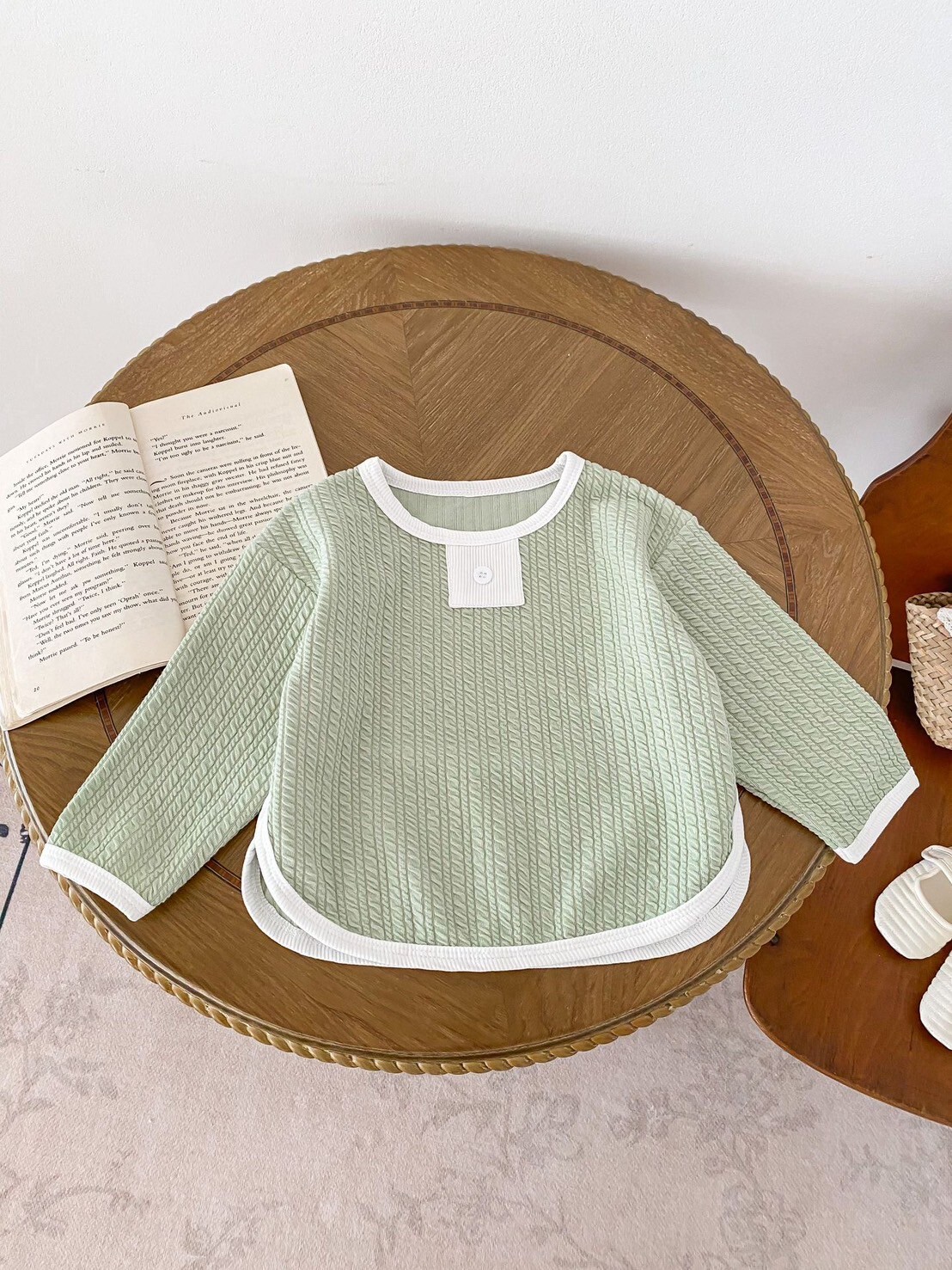 LINE_ALBUM_202581_250801_1