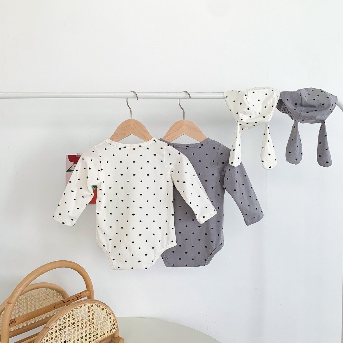 LINE_ALBUM_202582_250802_153