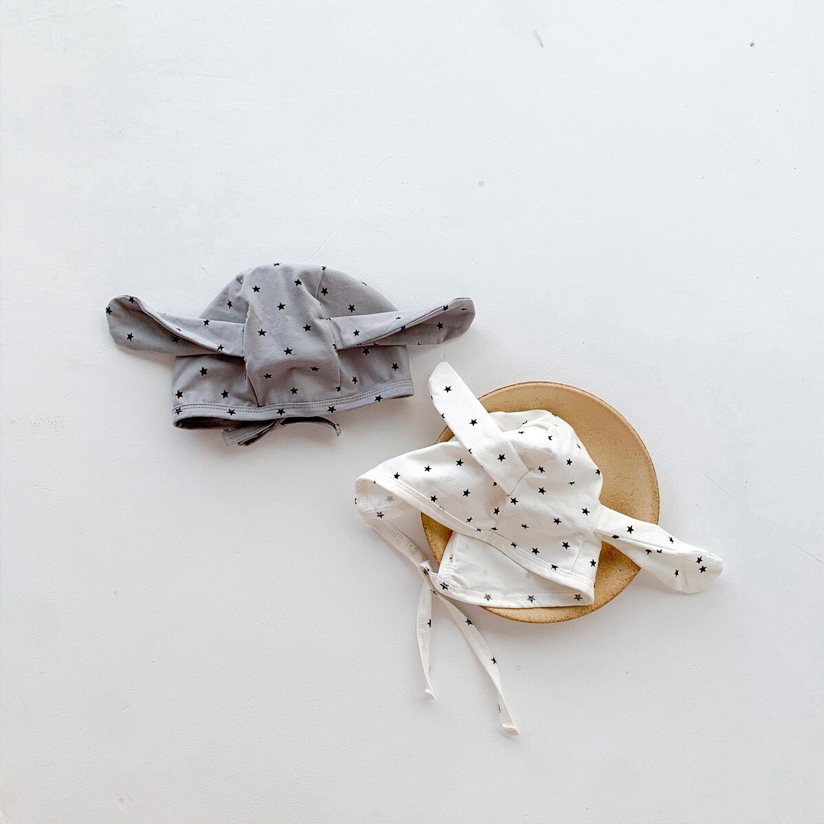 LINE_ALBUM_202582_250802_149