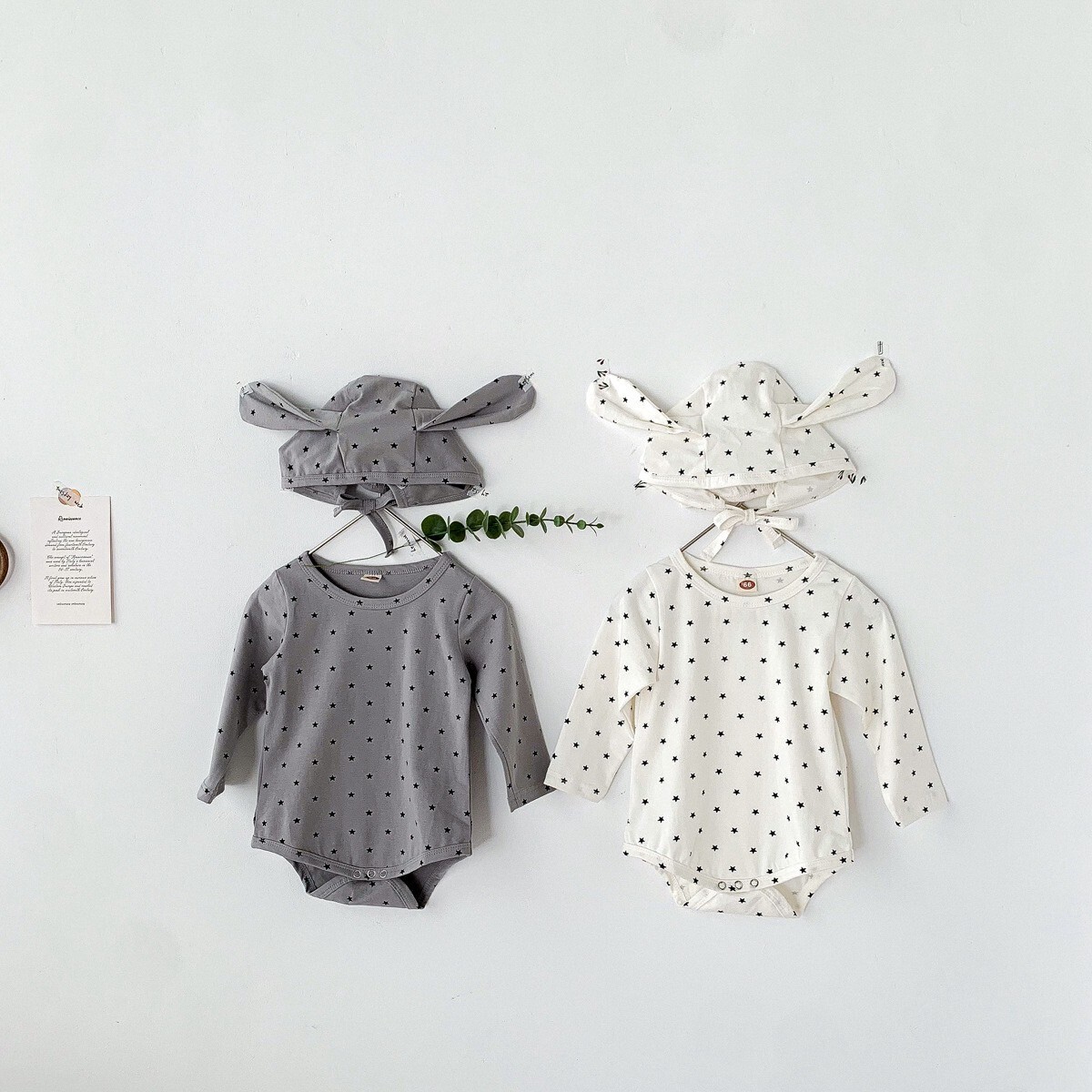 LINE_ALBUM_202582_250802_152